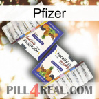 Pfizer 12